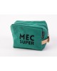 Trousse de toilette - Mec super 